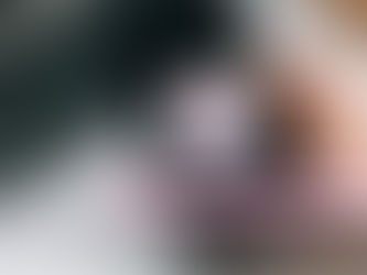 Mountain Wallpaper Iphone