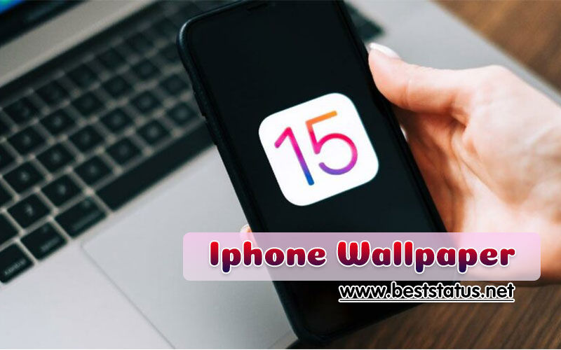 Mountain Wallpaper Iphone