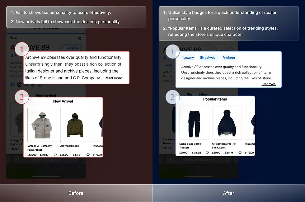 Storefront Page_Iteration_1.webp