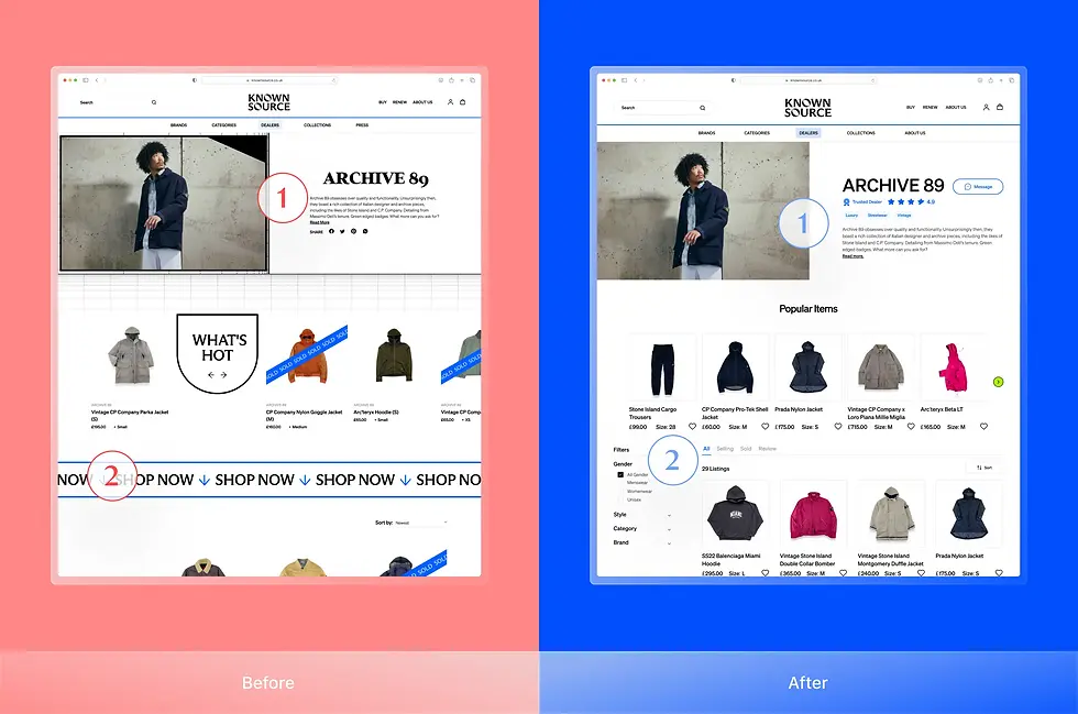 Storefront Page_BeforeAfter_Desktop.webp