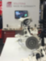 Febi Bilstein Equip Auto 2017