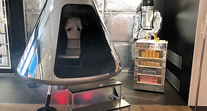 thumbnail_IMG_5914.jpg