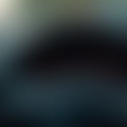 Entenda o conceito de telemetria veicular e vídeo telemetria veicular