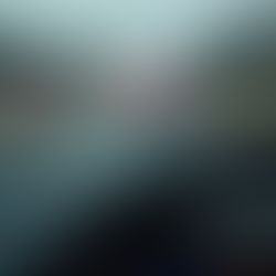 Benefícios da Gestão de Frotas Online