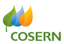 Cosern.png