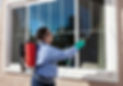 Pest-Control-Companies.jpg