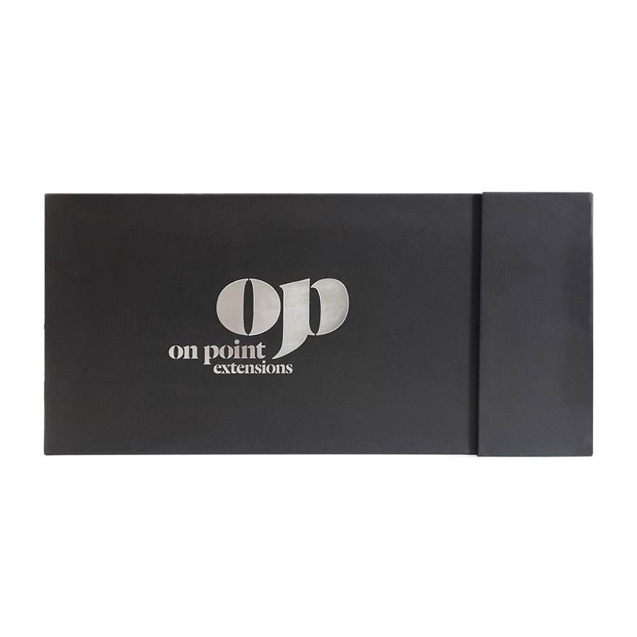 Thumbnail: Colour Swatch Book