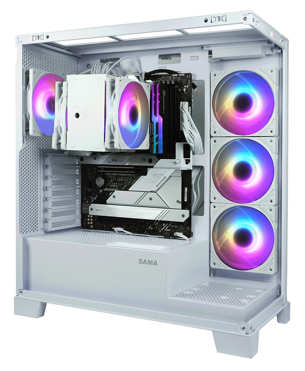 A14-p8.png