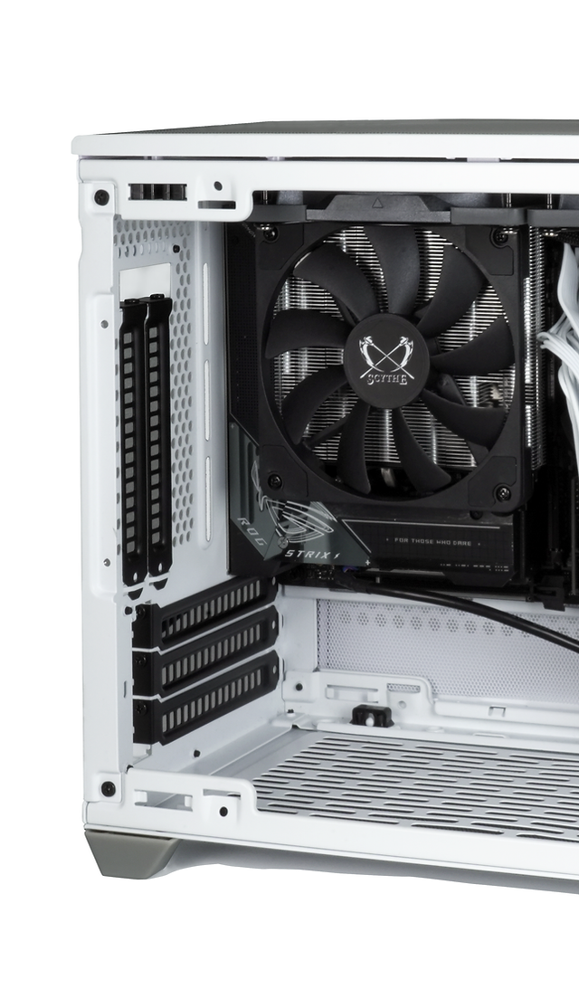 Big Shuriken 4 | scythe.tw