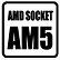 AM5(1).png