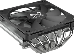 Big Shuriken 4 | scythe.tw