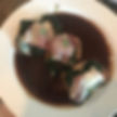 Saltimbocca image