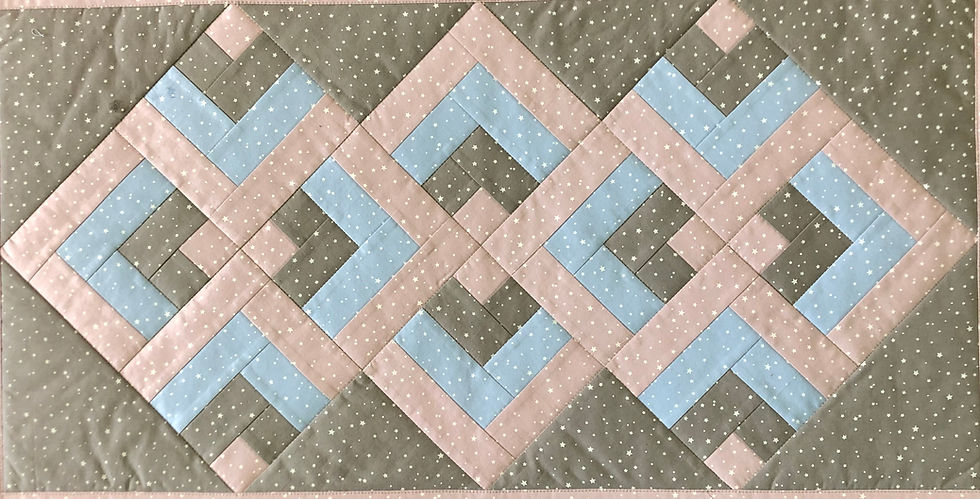 Miniatura: Ubrus na stůl