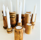 Screen Shot 2022-10-26 at 6.32.43 PM.png