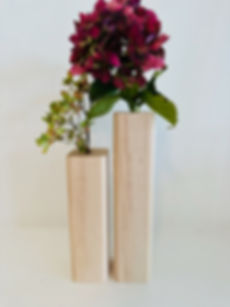 Pillars