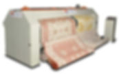 htm-250-model25-meter-htm-350-model3-met