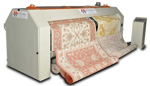 htm-250-model25-meter-htm-350-model3-met