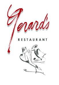 gerard_logo.gif