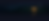 fundo-labirinto-fade-total.png