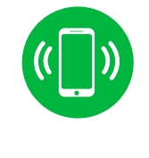 cell_icon-removebg-preview.png