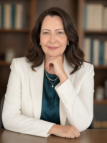 portrait_front_v1.png