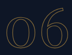 Screenshot 2026-07-27 at 12.54.56 PM.png
