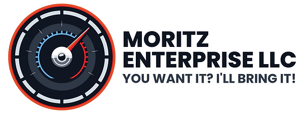Business Logo