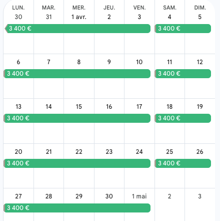 Capture d’écran 2025-01-14 à 14.04.49.png