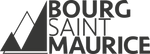 Bourg-Saint-Maurice Tourist Office Label