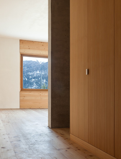 Diagnostic immobilier à Grenoble