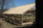 April2012 043.JPG