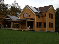 robin iphone dec 128.JPG