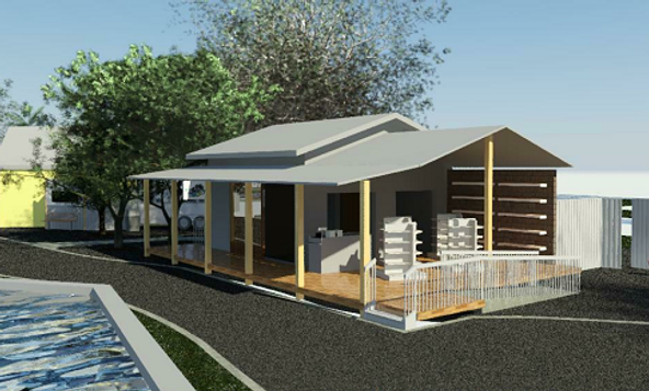 Rendering - Rendering - Zoo - Retail2-1.