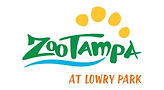 zootampa-new-logo_750xx2592-1458-38-0.jp