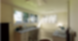 Rendering - Rendering - Apache (Enscape)