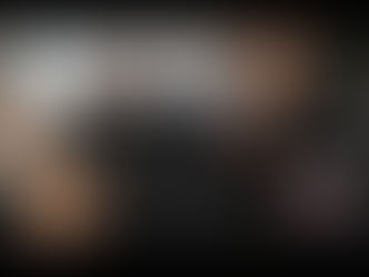 "Майстр-клас: Лідер який об'єднує команду"