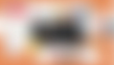 Тренінг з тайм-менеджменту "ProЧас: як усе встигати"