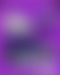 Геловін на хуторі біля Диканьки