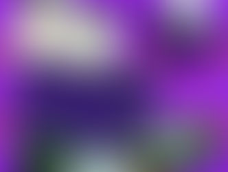 Геловін на хуторі біля Диканьки