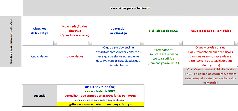 quadro paint.png