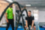 Indoor_Fitness_photoshoot-15.jpg