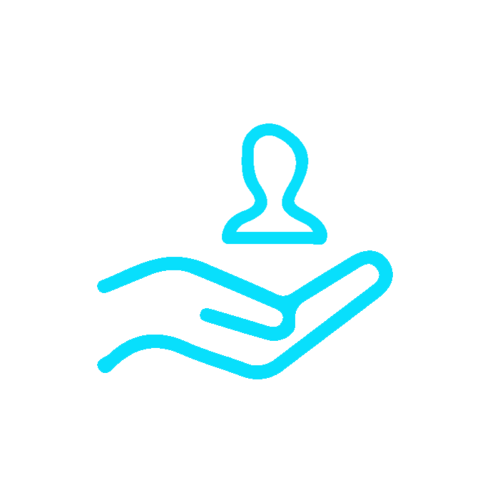 Senior & C-Suite HR Leaders