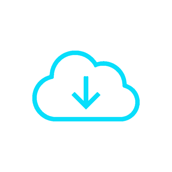 Digital HR & IT Transformation Professionals 