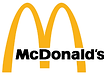 McDonalds.png