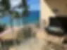606 Hale Pau Hana Patio.webp