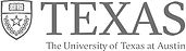 UT Austin_edited.jpg