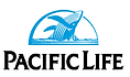 PacificLife.png