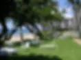 606 Hale Pau Hana Beach.webp
