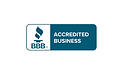 Better Business Logo Link