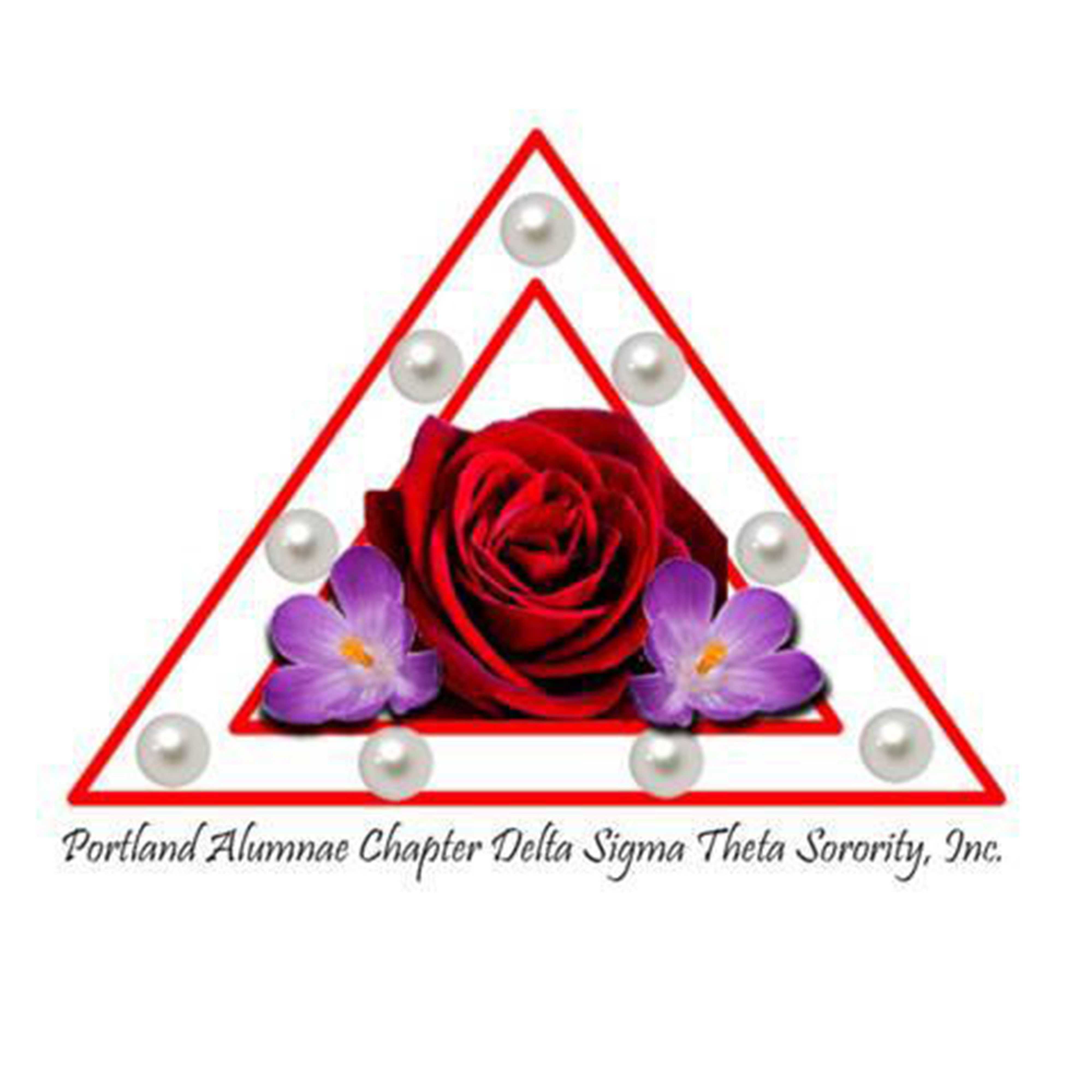 Delta Sigma Theta - Wikipedia Delta Sigma Theta - Wikipedia